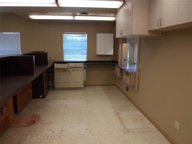 64457 Highway 3081, Pearl River, LA 70452 - photo 5