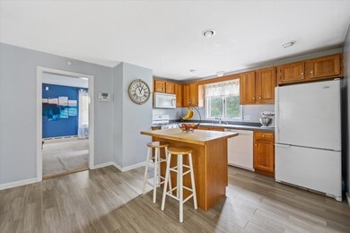 24 Ball Ave, Bridgewater, MA 02324 - photo 7