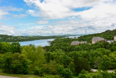 12 Treehouse Ln 6, Branson, MO 65616 (5