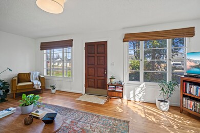 789 Pittview Avenue - 22