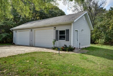 5451 Highway 123-54