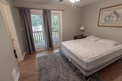 105 N Garth Ave unit 49, Columbia, MO 65203 - photo 7