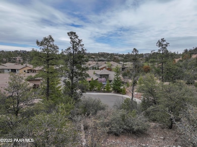 2024 Shannon Ln, Prescott, AZ 86305 - photo 2