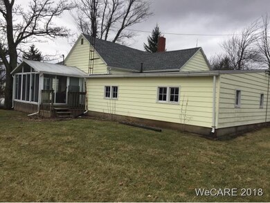 unlisted-address, Bluffton, OH 45817 - photo 7