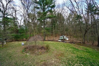 105 Spring St, Wrentham, MA 02093 - photo 5