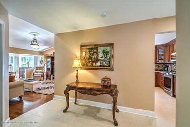 03-FOYER