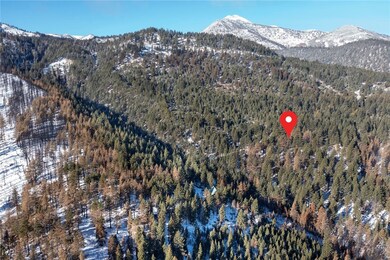 Drone Photo