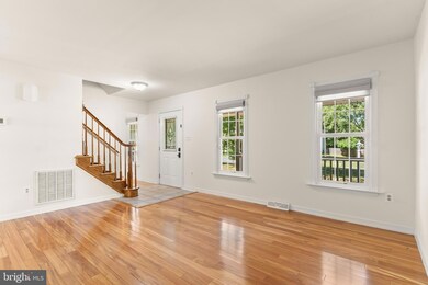 3015 Constitution Dr, Stafford, VA 22554 - photo 4