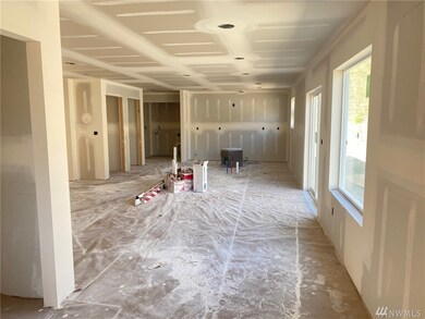 2363 SE Sage Brooke Rd, East Wenatchee, WA 98802 - photo 3