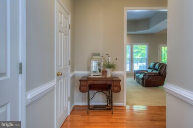 8107 Chester Ct, Spotsylvania, VA 22553 - photo 6