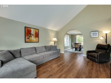 10470 SW 135th Ave, Beaverton, OR 97008 - photo 6