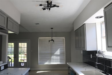 4018 Easy St, Dickinson, TX 77539 - photo 3