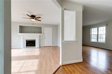 11224 Gadwell Landing Ct, Chesterfield, VA 23831 - photo 7