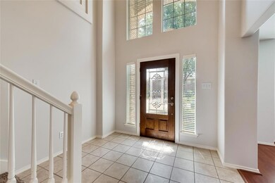 7201 Frost Ln, Denton, TX 76210 - photo 2