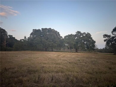 0 Hampton Ridge Ct unit 7685581, Mobile, AL 36608 - photo 6