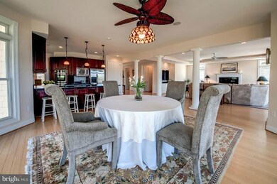 104 E Lake Dr, Annapolis, MD 21403 - photo 3