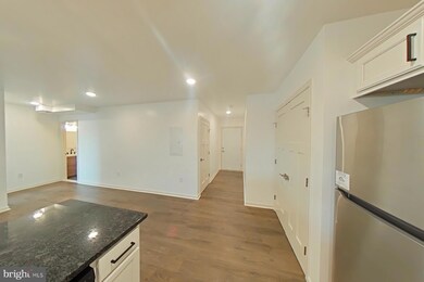 6618 Ridge Ave unit 307, Philadelphia, PA 19128 - photo 4