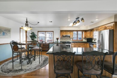 408 Jarob Ct Point Pleasant NJ-007-014-1