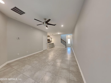 1_pc_ysBmGy3gob_CxsZnDAQDi_layout_0