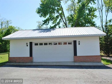 3655 Petersville Rd, Knoxville, MD 21758 - photo 4