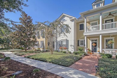1-web-or-mls-CREM_1807 Tennyson Row_003