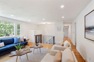 11 Patriots Rd, Acton, MA 01720 - photo 3