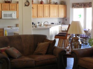 5550 East Accacia Lane 011