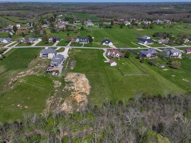DJI_20250413092323_0733_D