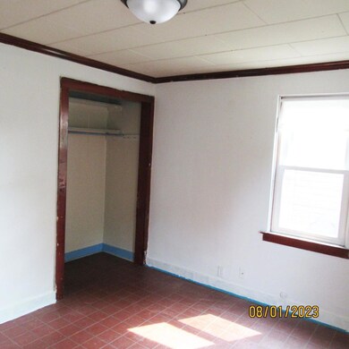 1303 E 1st St, Merrill, WI 54452 - photo 2