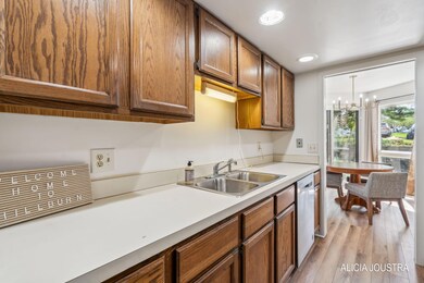 14-web-or-mls-DSC01961