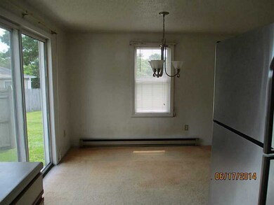 14 Castle Rock Dr unit A, Charlestown, RI 02813 - photo 7