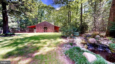 103 Nanticoke Trail, Shamong, NJ 08088 - photo 3