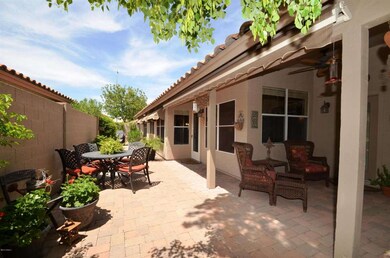 3431 W Golden Ln, Chandler, AZ 85226 - photo 2