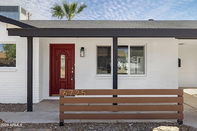 6725 E Moreland St, Scottsdale, AZ 85257 - photo 6