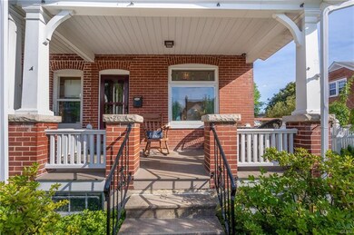 2018 W Allen St unit 2020, Allentown, PA 18104 - photo 3