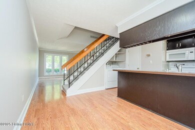338 Crescent Spring Dr unit 3, Louisville, KY 40206 - photo 7