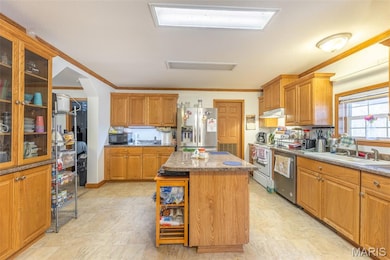 6421 State Hwy 21n, Doniphan, MO 63935 - photo 5