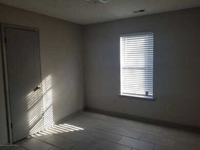 880 Hill St, Hernando, MS 38632 - photo 6