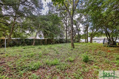 1314 E 59th St, Savannah, GA 31404 - photo 4