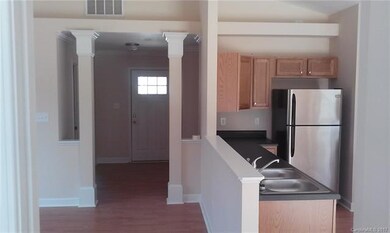 1761 Riverstone Dr unit 22, Lincolnton, NC 28092 - photo 6