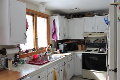 666 Boxberry Hill Rd, East Falmouth, MA 02536 - photo 3