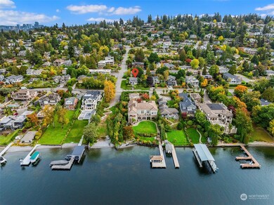 2800 60th Ave SE, Mercer Island, WA 98040 - photo 7