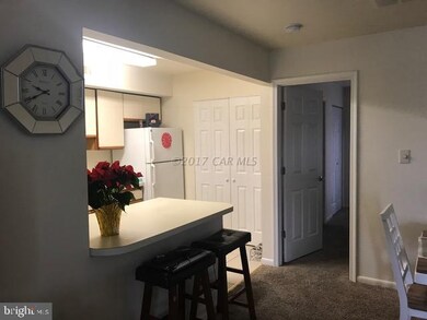 14301 Tunnel Ave unit 3C, Ocean City, MD 21842 - photo 5