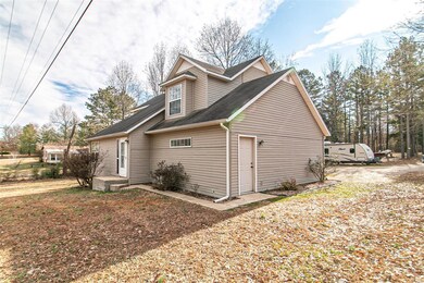 28 County Road 4763, Poplar Bluff, MO 63901 - photo 4