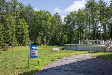 5 Bristol Rd, Windham, ME 04062 - photo 3