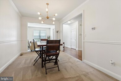 139 Carriage Ct, Plymouth Meeting, PA 19462 - photo 5