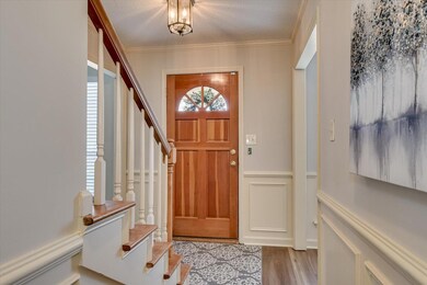 1079 Rivershyre Ct, Evans, GA 30809 - photo 5