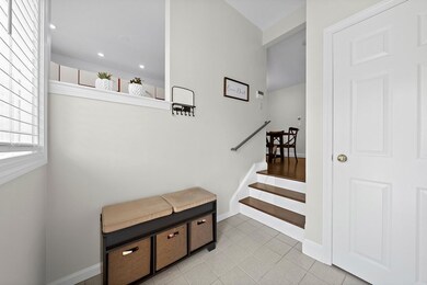 39 Lamplighter Ln unit 39, South Easton, MA 02375 - photo 7