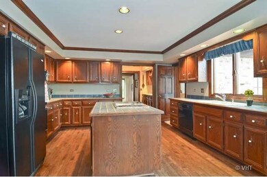 2413 Saranac Ln, Glenview, IL 60026 - photo 7