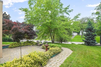 8-web-or-mls-DSC08344